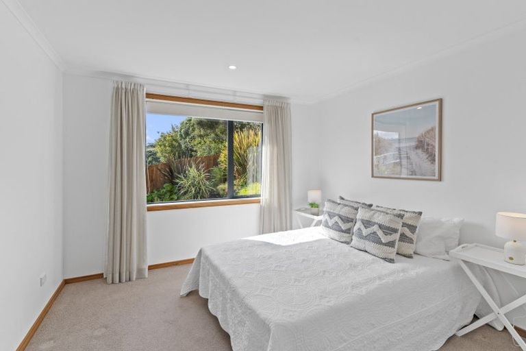 Photo of property in 78 Mission Cove, Company Bay, Dunedin, 9014