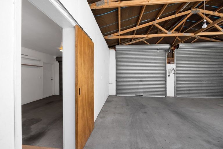 Photo of property in 7 Rewa Street, Inglewood, 4330