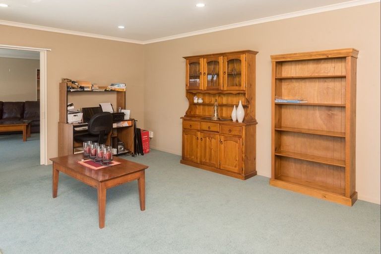 Photo of property in 18 Millibrook Place, Tinwald, Ashburton, 7700