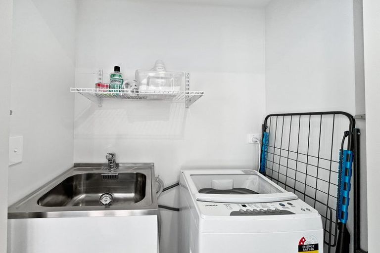 Photo of property in 7/378 Worcester Street, Linwood, Christchurch, 8011