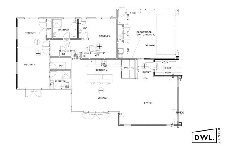 Photo of property in 2 Mohaka Street, Poraiti, 4112