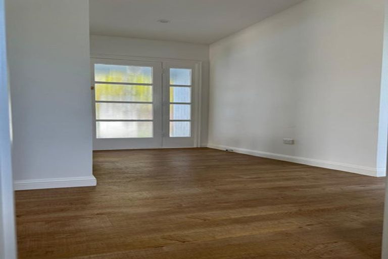 Photo of property in 311 Westminster Street, Mairehau, Christchurch, 8013