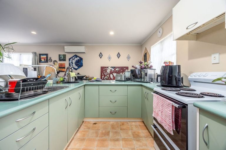 Photo of property in 22a Imrie Avenue, Mangere, Auckland, 2022