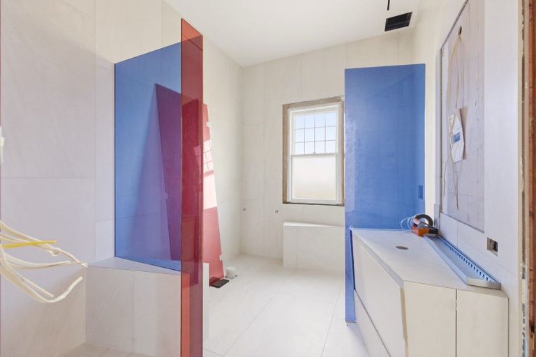 Photo of property in 70 Heaton Street, Merivale, Christchurch, 8052