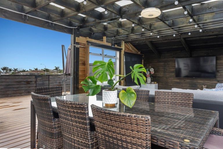 Photo of property in 25 Hikurangi Street, Whakatane, 3120