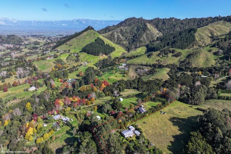 Photo of property in 11 Mangotahi Road, Thames, 3577