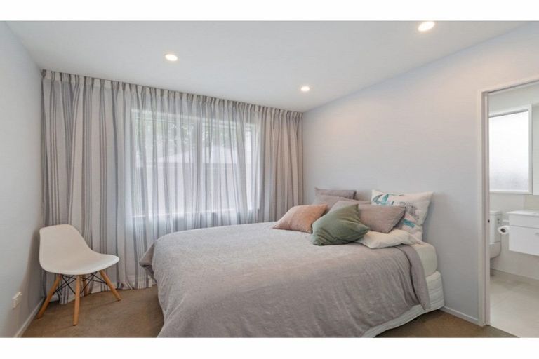 Photo of property in 5 Norrie Way, Kaiapoi, 7630