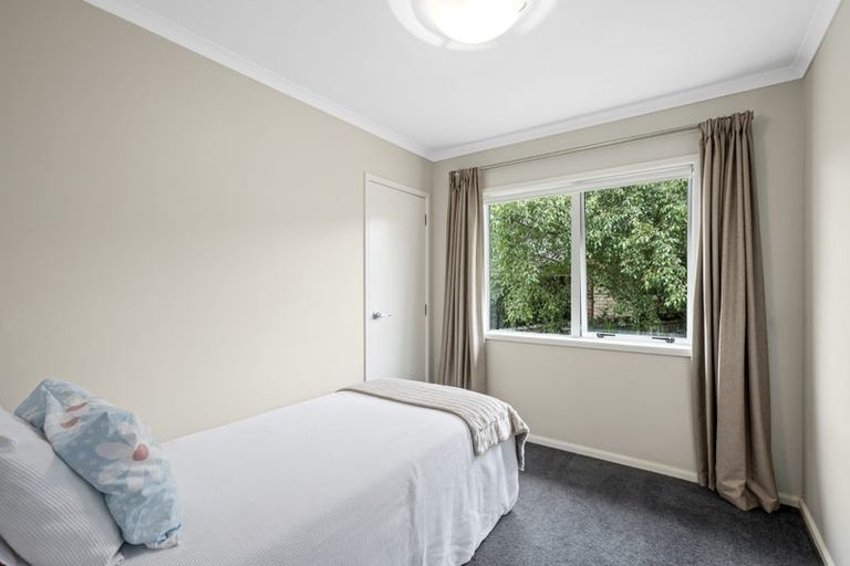 Photo of property in 3 Jade River Place, Warkworth, 0910