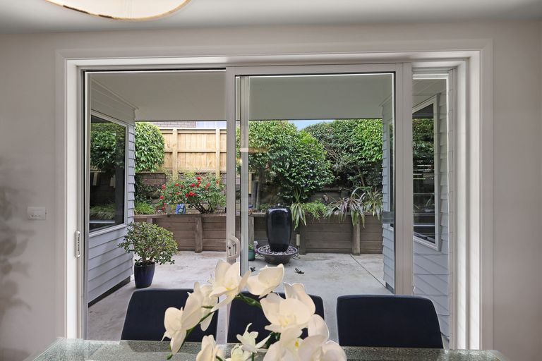 Photo of property in 88 Rosehearty Place, Te Awamutu, 3800