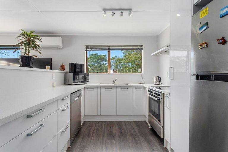 Photo of property in 62b Hotene Street, Whakatane, 3120