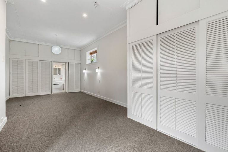 Photo of property in 32 City Road, Roslyn, Dunedin, 9010