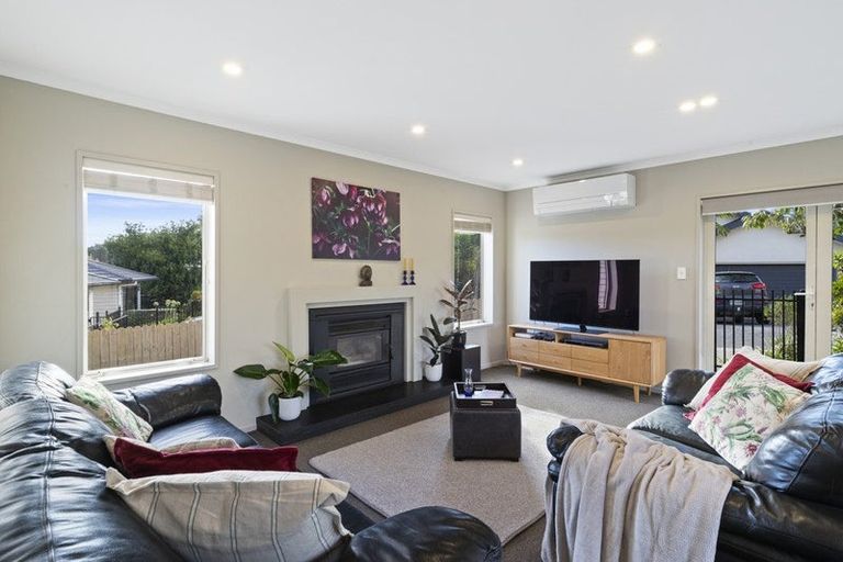 Photo of property in 20 Les Fisher Place, Pukekohe, 2120