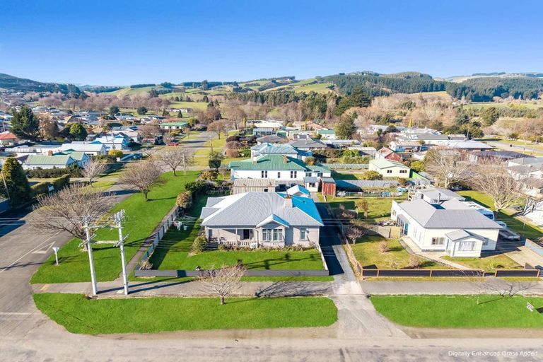 Photo of property in 29 Huron Street, East Gore, Gore, 9710