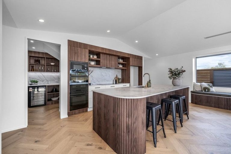 Photo of property in 146 Terrace Street, Rosedale, Invercargill, 9810