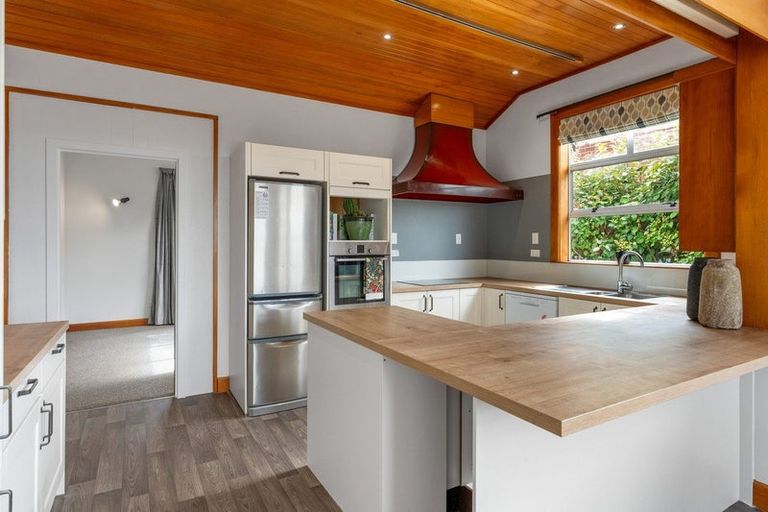 Photo of property in 32 City Road, Roslyn, Dunedin, 9010