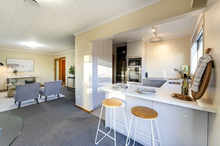 Photo of property in 6 Lincoln Street, Stoke, Nelson, 7011