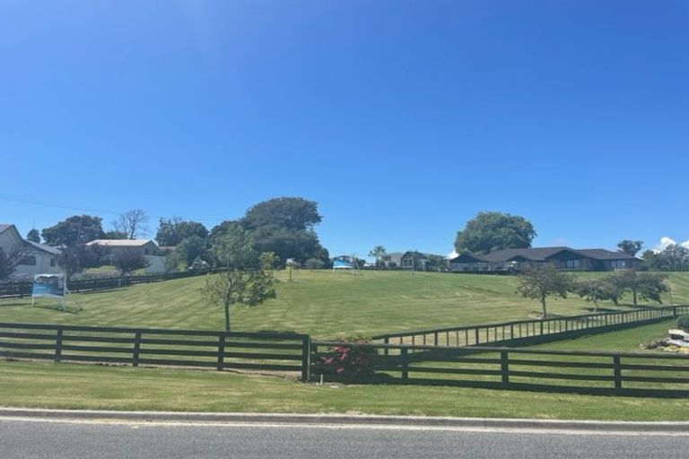 Photo of property in 83 Spencer Avenue, Maketu, 3189