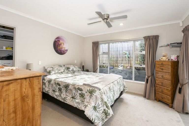Photo of property in 48 Buxton Place, Ohauiti, Tauranga, 3112