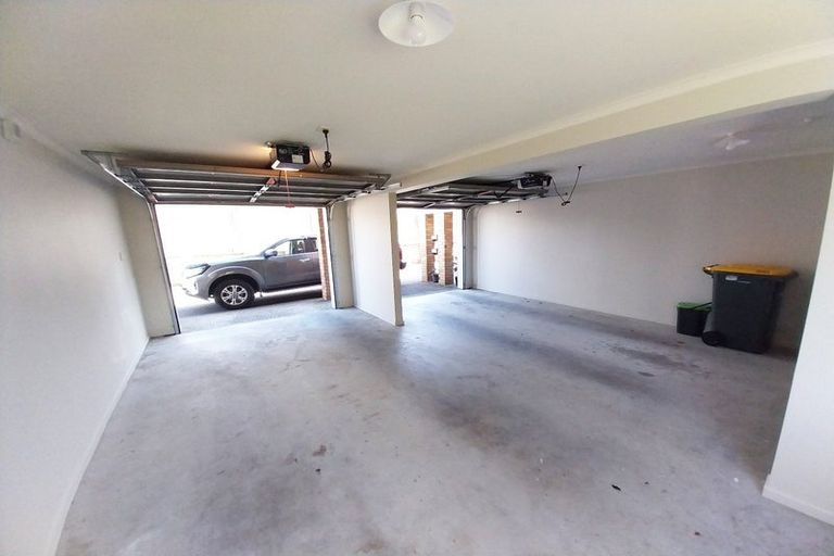 Photo of property in St Claire Village, 177/172 Mcleod Road, Te Atatu South, Auckland, 0610