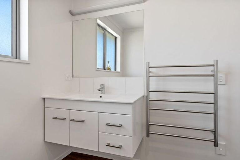 Photo of property in 3 Holly Way, Tahunanui, Nelson, 7011