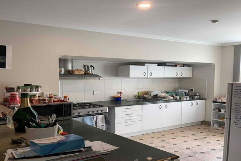 Photo of property in 22 Hanson Street, Mount Cook, Wellington, 6021