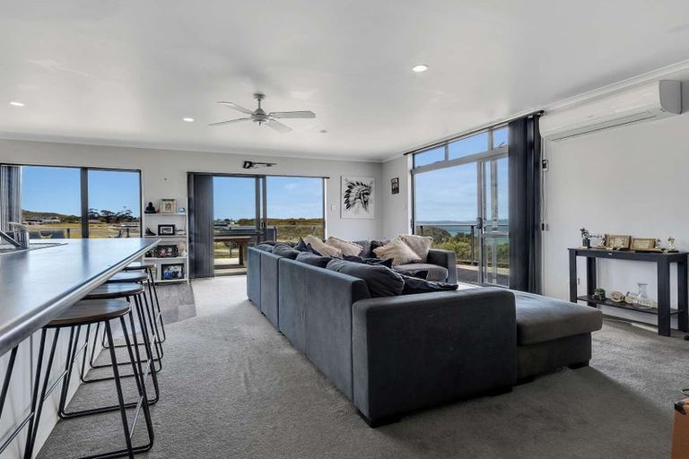 Photo of property in 17 Courtney Place, Karikari Peninsula, Kaitaia, 0483