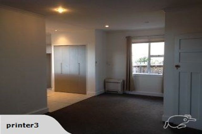 Photo of property in 7 Lindus Street, Highfield, Timaru, 7910