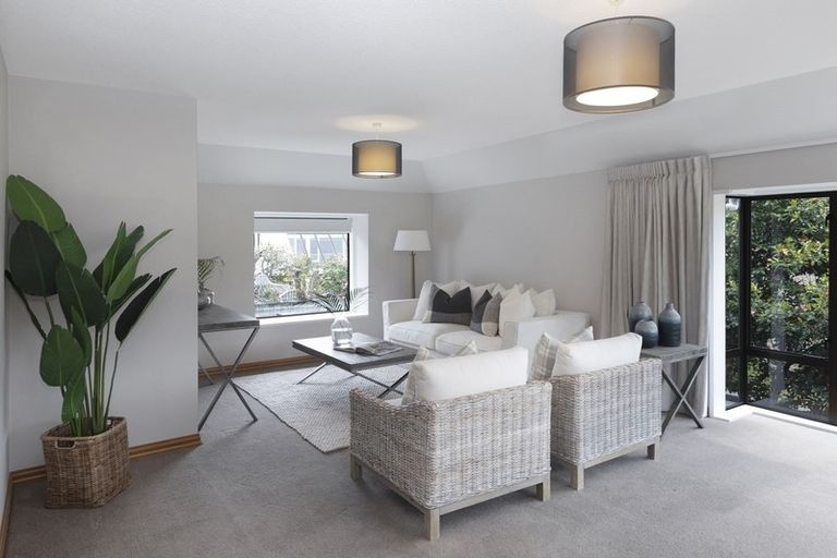 Photo of property in 30 Park Terrace, Christchurch Central, Christchurch, 8013