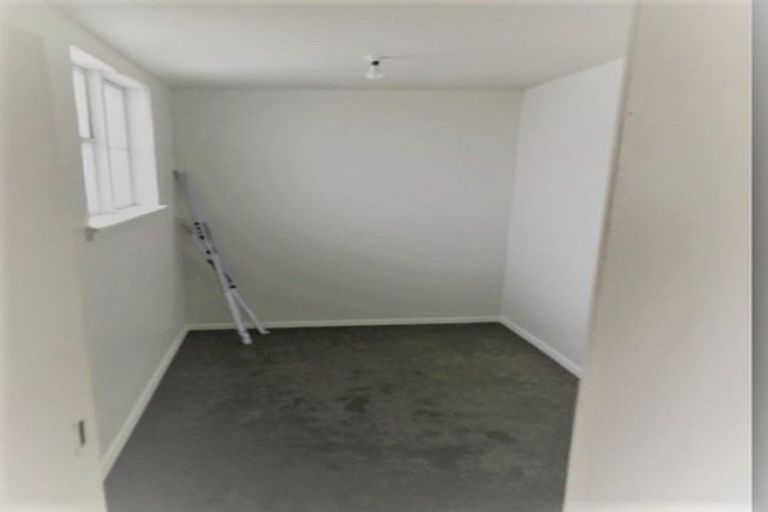 Photo of property in 102 Bannister Street, Masterton, 5810