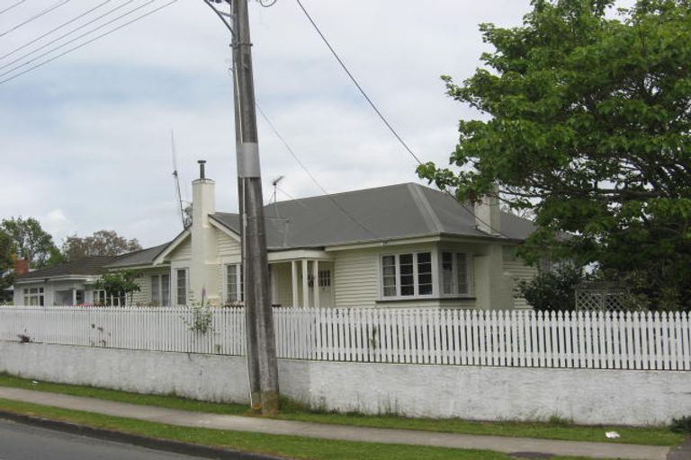 Photo of property in 260 Kihikihi Road, Te Awamutu, 3800