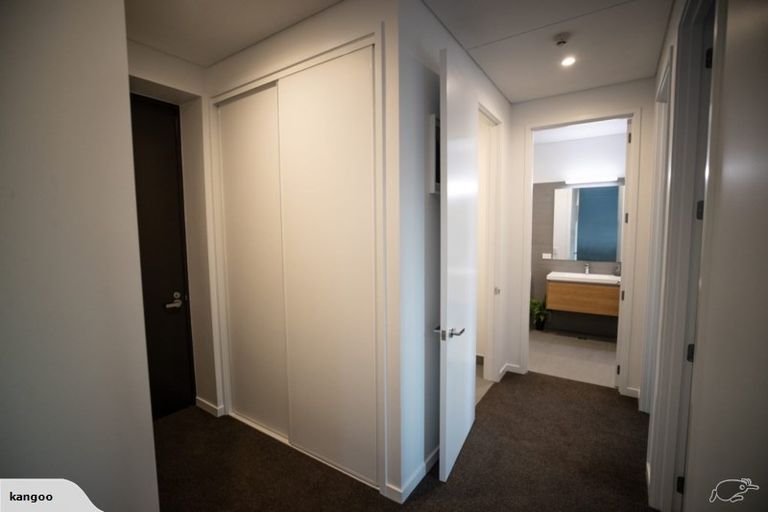 Photo of property in The Foundry, 101/36b Welles Street, Christchurch Central, Christchurch, 8011