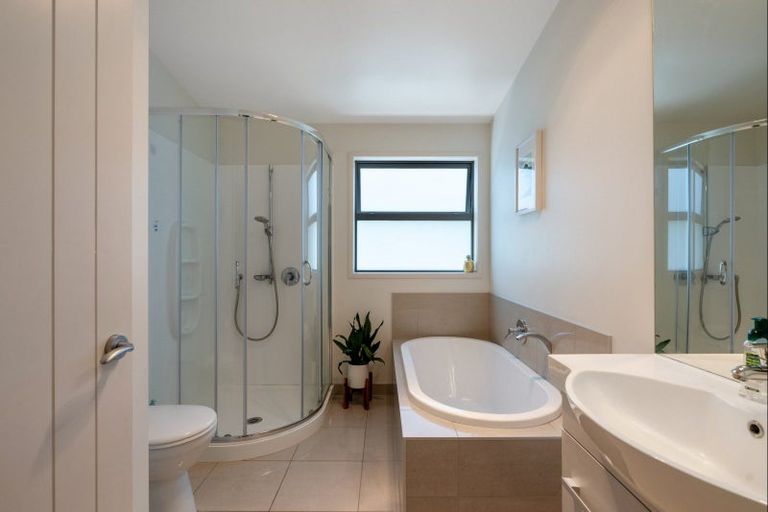 Photo of property in 67b Campbell Road, Mount Maunganui, 3116