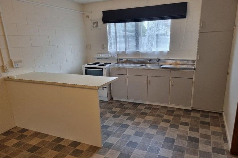 Photo of property in 212u6 Grey Street, Hamilton East, Hamilton, 3216