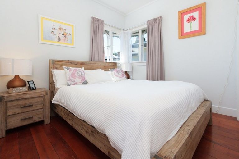 Photo of property in 229b Harrisfield Drive, Hairini, Tauranga, 3112