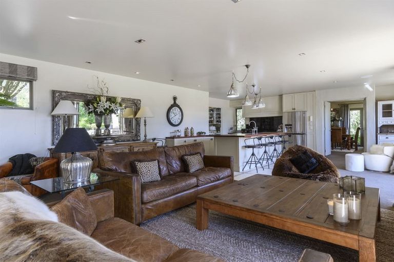 Photo of property in 56d Plummers Point Road, Whakamarama, 3172