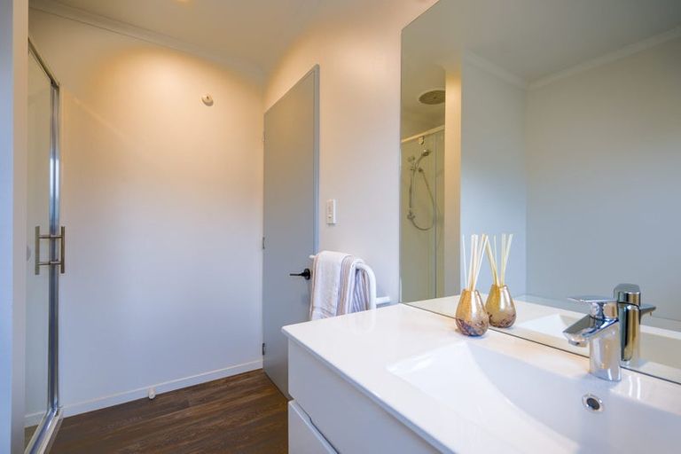 Photo of property in 53 Kedleston Drive, Avonhead, Christchurch, 8042