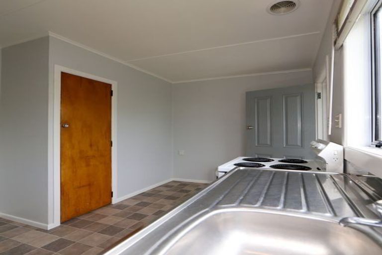 Photo of property in 707 Avenue Road East, Parkvale, Hastings, 4122