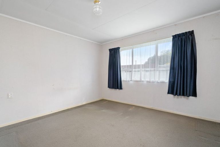 Photo of property in 50 Bowen Street, Cambridge, 3434