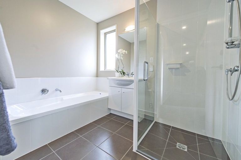 Photo of property in 54 Othello Drive, Rolleston, 7614