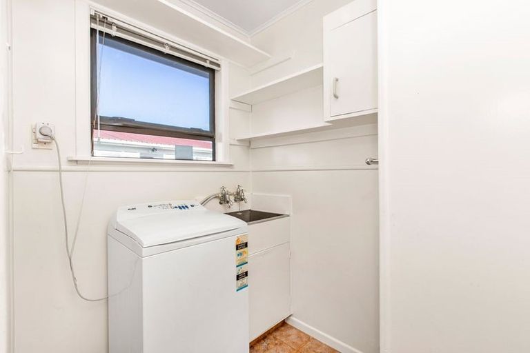 Photo of property in 24 Riverview Road, Huntly, 3700