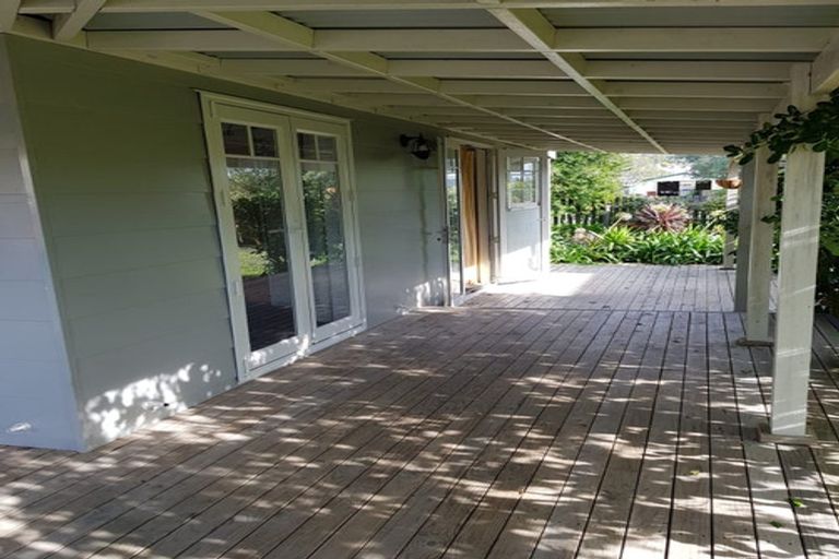 Photo of property in 96 Logan Street, Dargaville, 0310