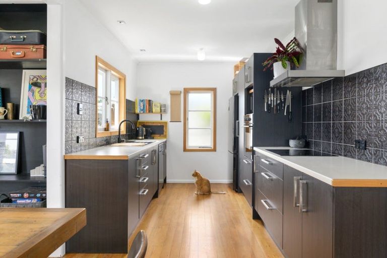 Photo of property in 24 Portal Crescent, Beerescourt, Hamilton, 3200