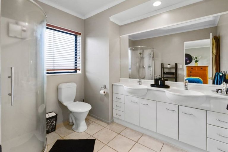 Photo of property in 62 Hodgkins Street, Pukehangi, Rotorua, 3015