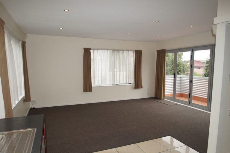 Photo of property in 7/443 Hereford Street, Linwood, Christchurch, 8011