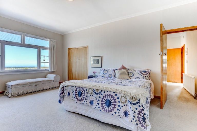 Photo of property in 327 Bushy Park Road, Kai Iwi, Whanganui, 4574