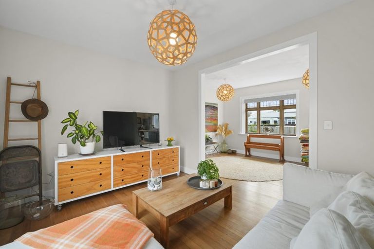 Photo of property in 20 Carrick Street, Mairehau, Christchurch, 8013