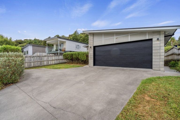 Photo of property in 177 Lakes Boulevard, Pyes Pa, Tauranga, 3112