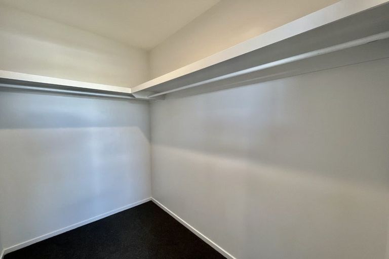 Photo of property in 14 Eileen Way, Rolleston, 7615