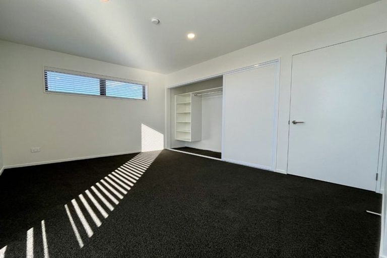 Photo of property in 13a Korimako Crescent, Rolleston, 7678