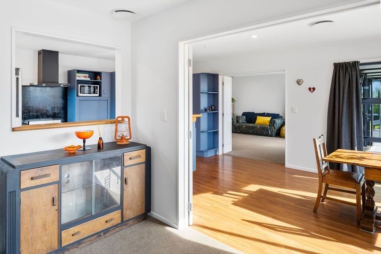 Photo of property in 150 Hill Street, Richmond, 7020